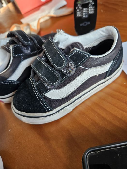 Vendo tênis crianças