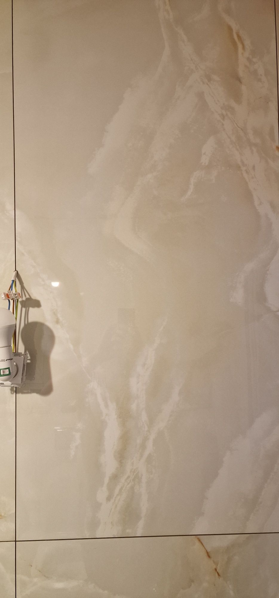 Płytki gres ecoceramix ceramica rektyfikowane glazura