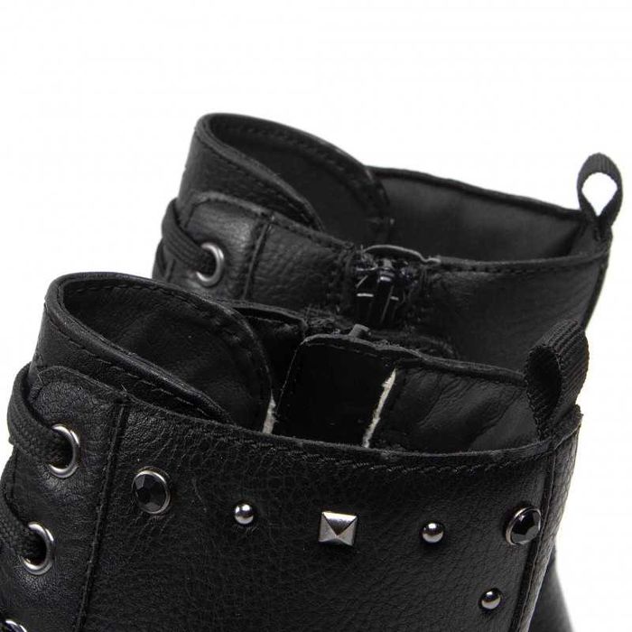 GEOX J Eclair G.K J269QK botki 35 SALE!