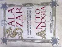 Antologia de Salazar