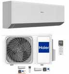 Klimatyzator Haier Revive Plus 3,5 KW