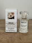 Maison Margiela Replica - Afternoon Delight 7ml