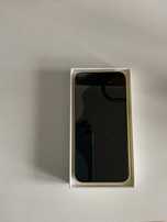 Iphone 14 128gb