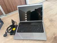 Laptop Dell PP33L
