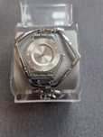 Zegarek damski Swatch