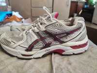 Buty Asics rozmiar 40