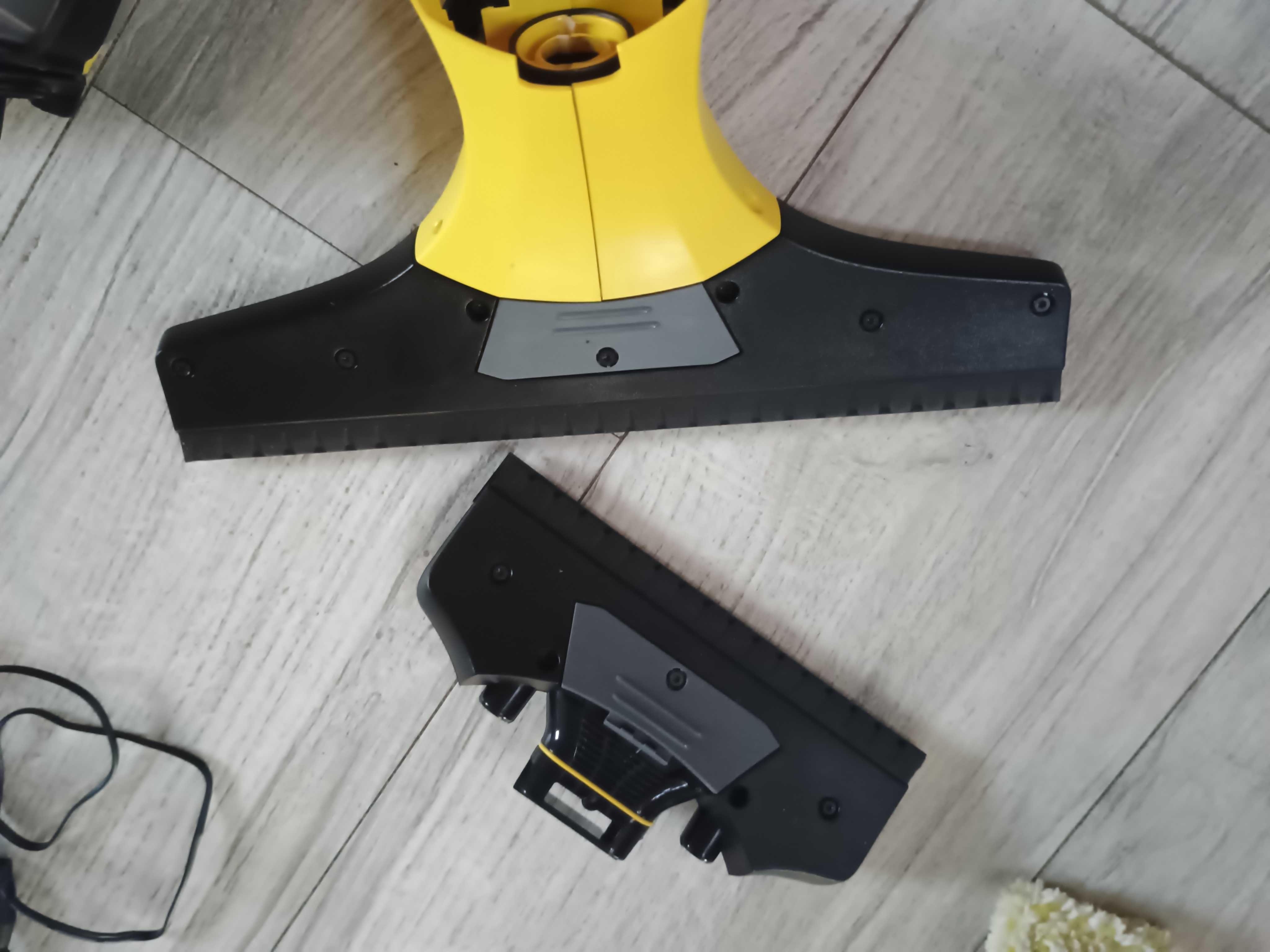 Myjka do okien Karcher