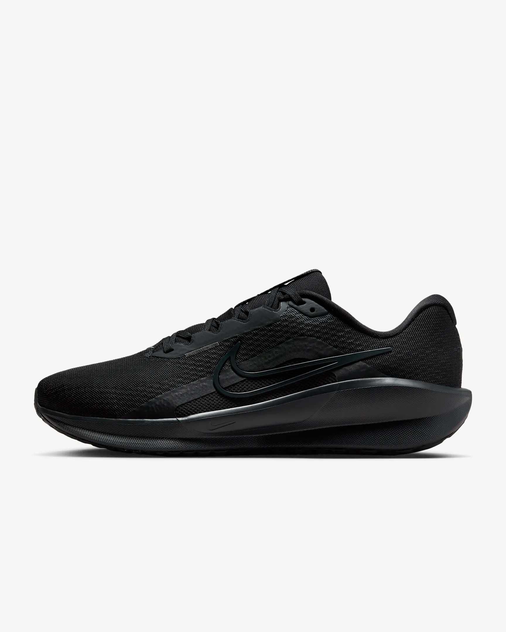 США! Кроссовки Nike Downshifter 13 Air Max (40р по 49.5р) (FD6454-003)