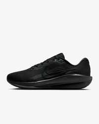 США! Кроссовки Nike Downshifter 13 Air Max (40р по 49.5р) (FD6454-003)