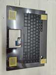 Klawiatura Palmrest ASUS GU502GV