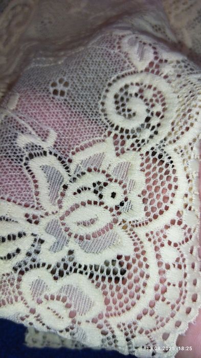 Бандалетки на бёдра от натирания большой размер