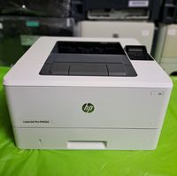 Принтер HP LaserJet m402d з Німеччини МАЛІ пробіги