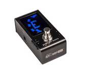 Tuner Peterson Strobo Hd Mini ( stoboskopowy )  Nowy stroik