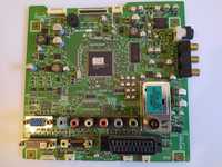 placa vidio tv bn41-008.25a