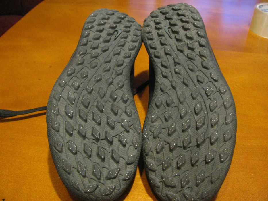 buty piłkarskie nike 36,5