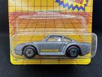 Matchbox Porsche 959 nowy Macau MB7