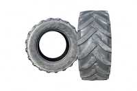 Opona opony Continental Contract AC65 480/65R28 do maszyn rolniczych