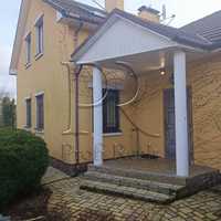 Продаж будинку 159 кв.м. з ремонтом в селі Гореничі
