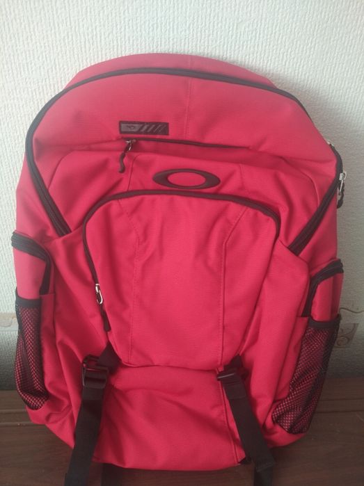 Рюкзак Oakley новий