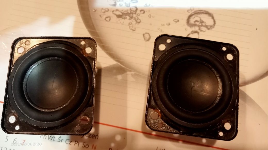 JBL Flip 4 głośnik bezprzewodowy Bluetooth