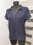 T-shirt Polo Tommy Hilfiger U. S. Polo Assn