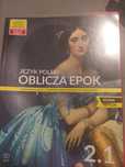 Oblicza epok 2.1