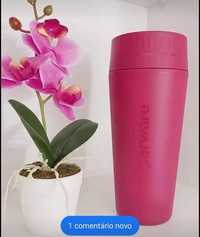 Copo Térmico 470 ml Tupperware