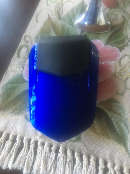 Banco mota yamaha R1 ano 2006