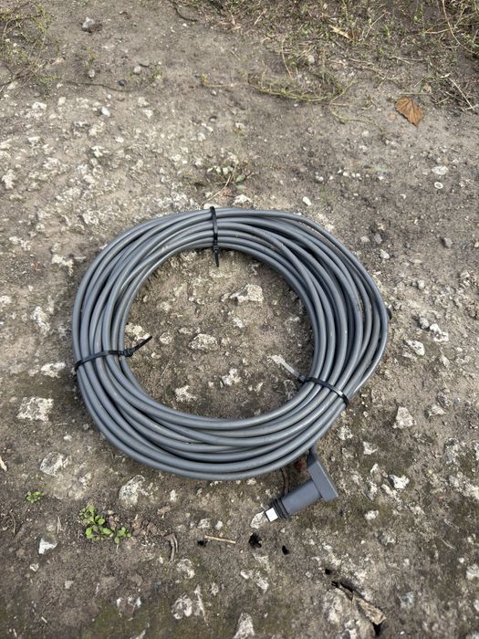 Продам старлінк срочно