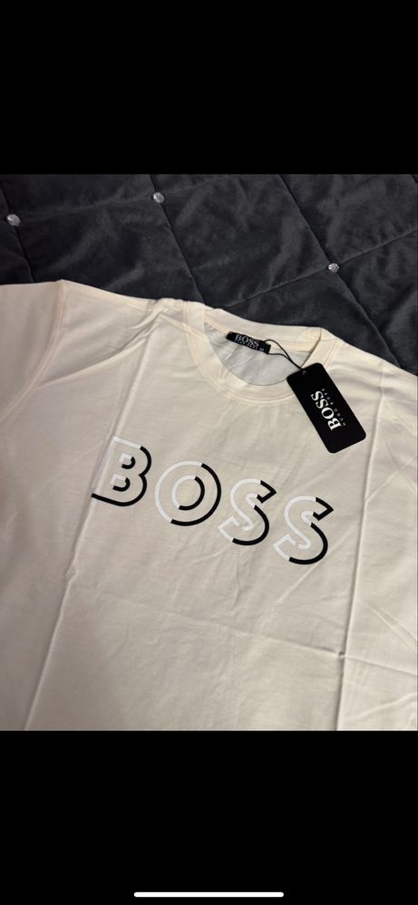 Koszulka męska s m L xl