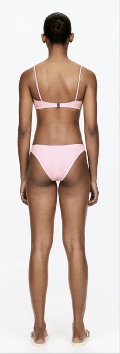 Продам купальник Arket