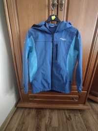 Kurtka Softshell Bergans 152 cm