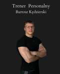 Trener Personalny Łodź Dąbrowa PIERWSZY TRENING ZA DARMO