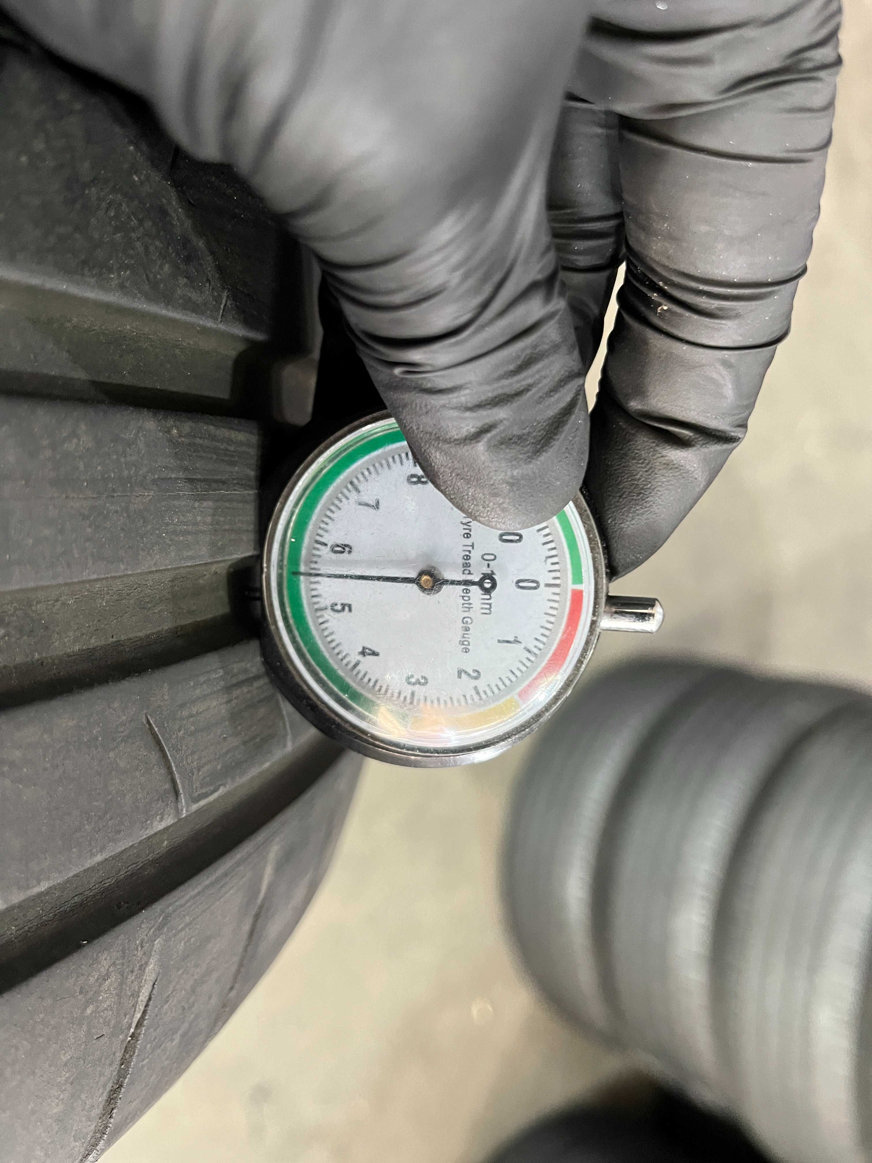 LS876 Літні шини 205/55r16 Dunlop SportBluResponse пара резина р16