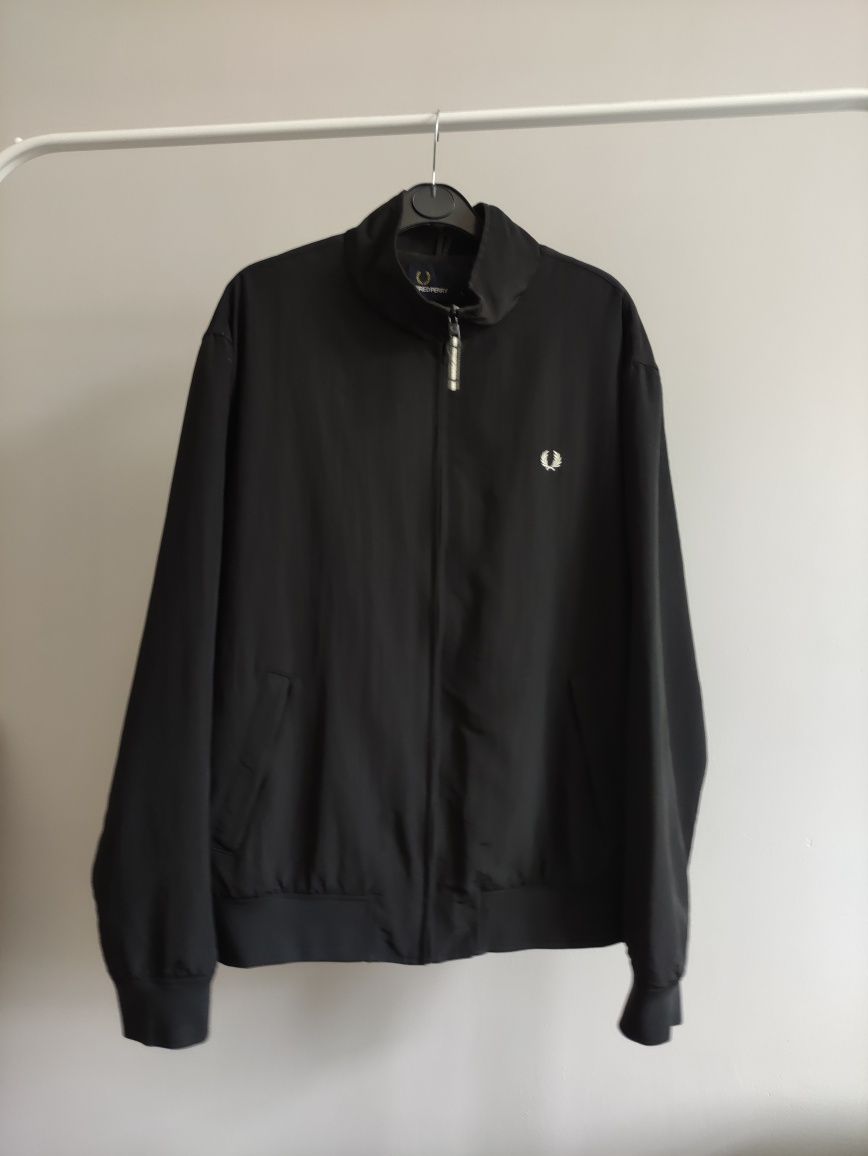 Куртка , харік Fred Perry, Polo Ralph Lauren