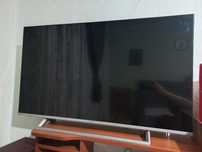 Телевизор Hisense H43B7500