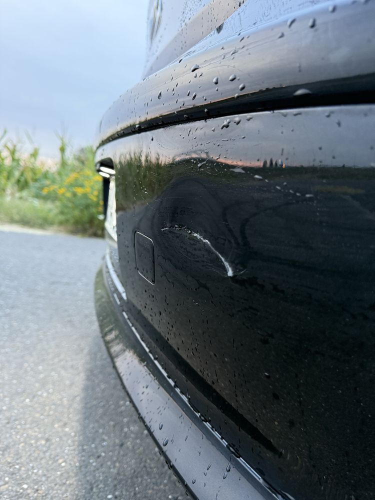 BMW E87 2.0 143km