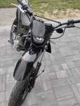 Sprzedam Derbi Senda