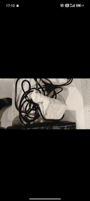 Mesa de mistura Xenix 1202