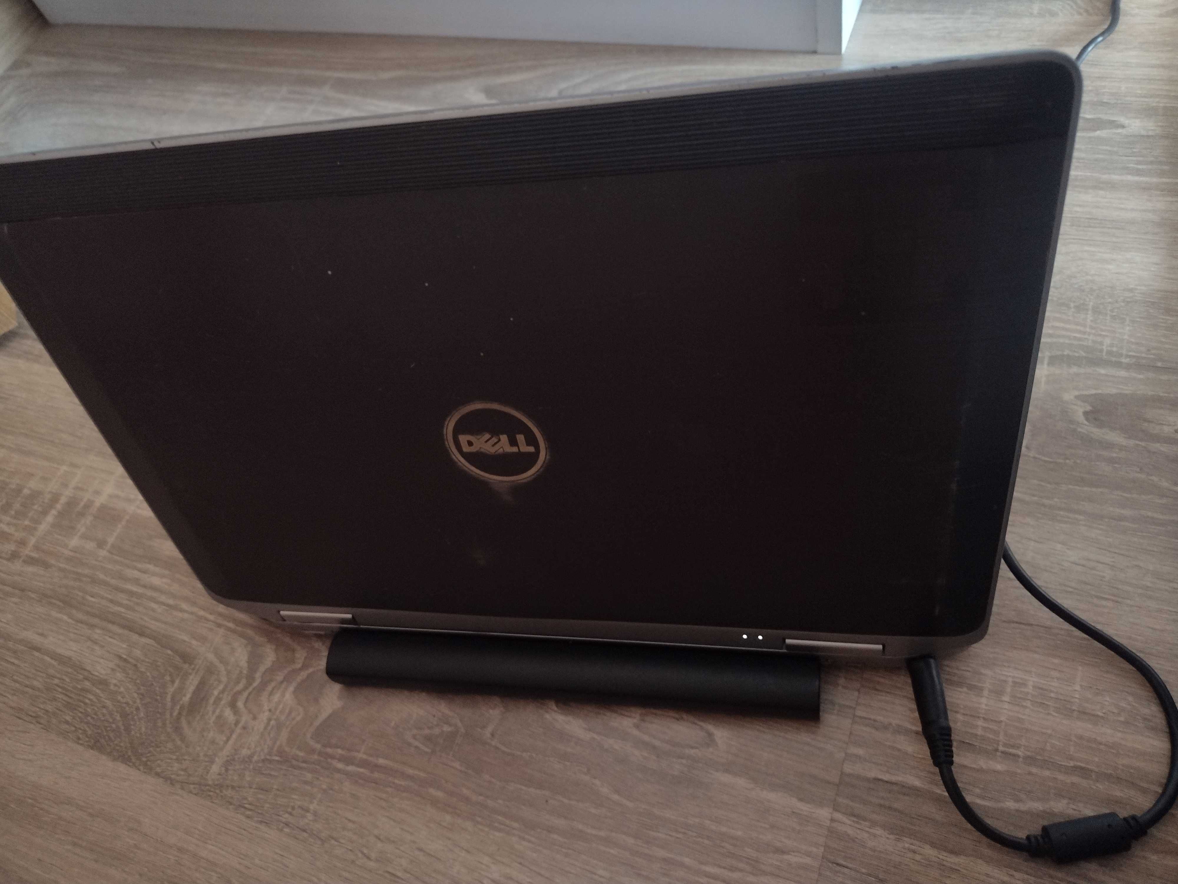 Dell Latitude Core i5