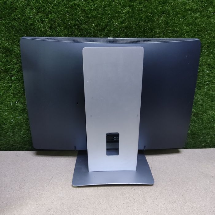 Моноблок HP ProOne 600 G2 All-in-One PC (22”/i3-6100/RAM8GB/SSD 120GB)