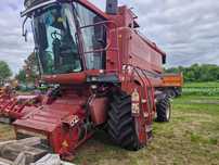 CASE 2388 1998 року