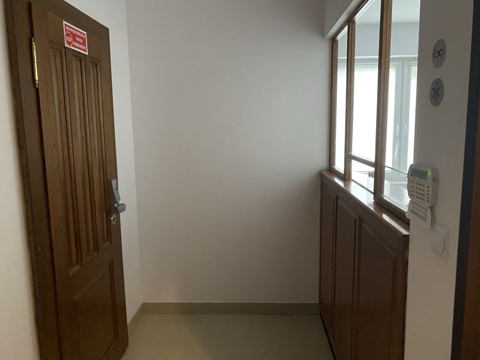 Lokal biurowy 75 m2. Góra Kalwaria ul. Sportowa 17 A ,FV