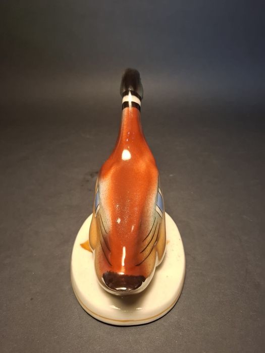 Figurka Steatyt Katowice