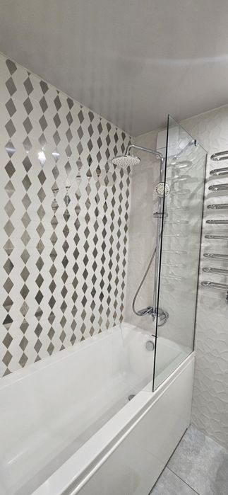 Продам 2к.кв на Космосі, вул. Космічна( АТК)