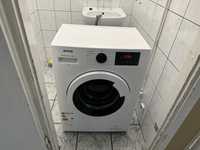 Sprzedam pralke firmy gorenje 7kg 1200 obrotow