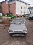Продам Тойоту королу