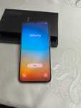 Samsung Galaxy S23 plus