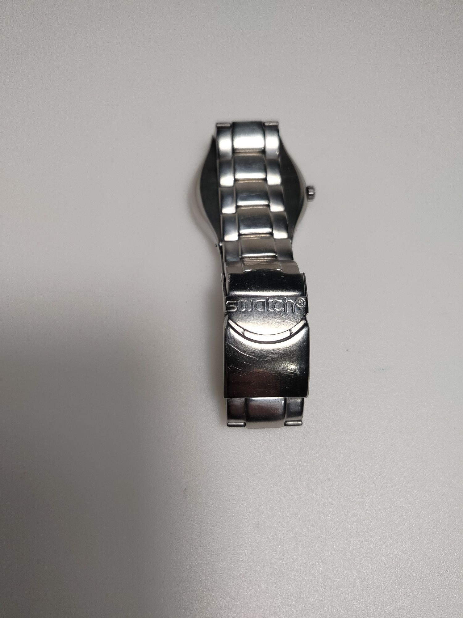 Наручные часы SWATCH IRONY