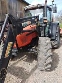 SAME EXPLORER 3 100DT Deutz fahr agrofarm